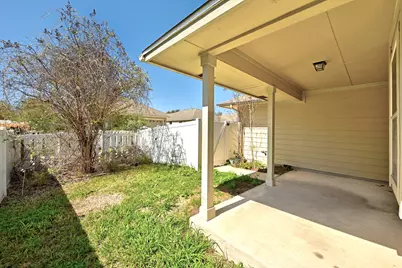 1513 Big Bend Drive, Cedar Park, TX 78613 - Photo 35