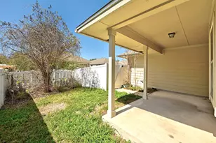 1513 Big Bend Dr, Cedar Park, TX 78613 - Photo 35