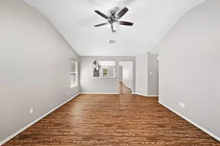 1513 Big Bend Dr, Cedar Park, TX 78613 - Photo 5