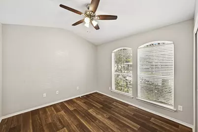 1513 Big Bend Drive, Cedar Park, TX 78613 - Photo 9