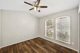 1513 Big Bend Dr, Cedar Park, TX 78613 - Photo 9