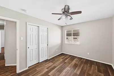 1513 Big Bend Drive, Cedar Park, TX 78613 - Photo 31