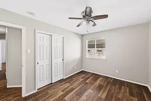 1513 Big Bend Dr, Cedar Park, TX 78613 - Photo 31