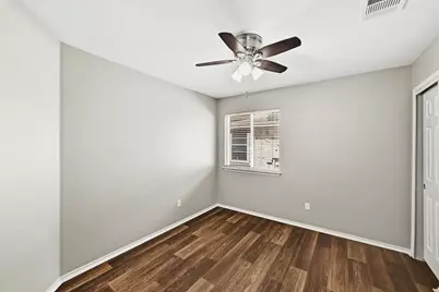 1513 Big Bend Drive, Cedar Park, TX 78613 - Photo 27