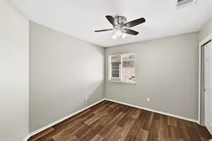 1513 Big Bend Dr, Cedar Park, TX 78613 - Photo 27