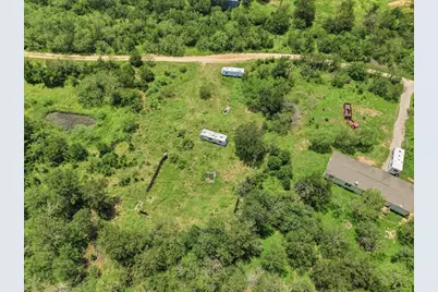 Tbd Fawn Ridge Road, Cedar Creek, TX 78612 - Photo 13