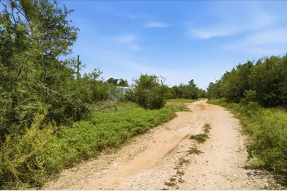 Tbd Fawn Ridge Road, Cedar Creek, TX 78612 - Photo 3