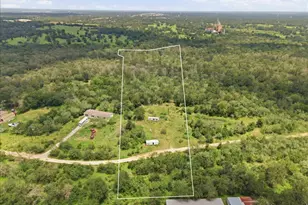 Tbd Fawn Ridge Rd, Cedar Creek, TX 78612 - Photo 1