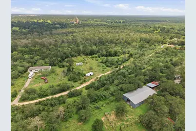 Tbd Fawn Ridge Road, Cedar Creek, TX 78612 - Photo 9