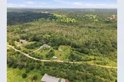 Tbd Fawn Ridge Road, Cedar Creek, TX 78612 - Photo 7