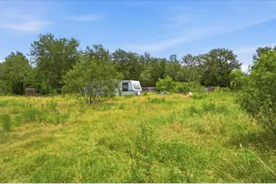 Tbd Fawn Ridge Road, Cedar Creek, TX 78612 - Photo 5