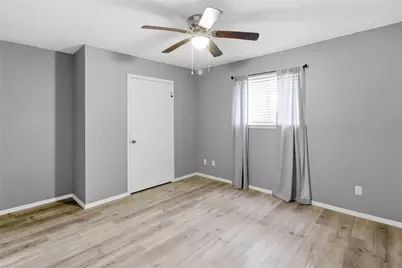 2410 Buttercup Circle, Killeen, TX 76542 - Photo 11