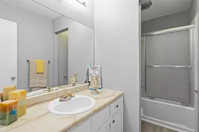 2410 Buttercup Circle, Killeen, TX 76542 - Photo 15