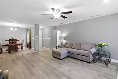 2410 Buttercup Circle, Killeen, TX 76542 - Photo 3