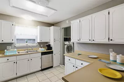 2410 Buttercup Circle, Killeen, TX 76542 - Photo 7