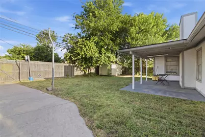 2410 Buttercup Circle, Killeen, TX 76542 - Photo 1
