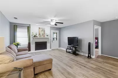 2410 Buttercup Circle, Killeen, TX 76542 - Photo 9