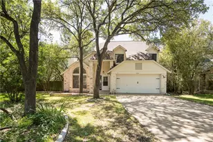 3008 Cat Claw Cove, Cedar Park, TX 78613 - Photo 1