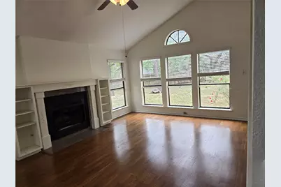 3008 Cat Claw Cove, Cedar Park, TX 78613 - Photo 3