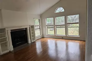 3008 Cat Claw Cove, Cedar Park, TX 78613 - Photo 3