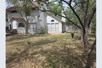 3008 Cat Claw Cove, Cedar Park, TX 78613 - Photo 19