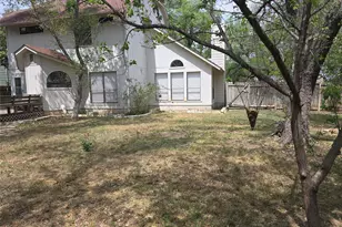 3008 Cat Claw Cove, Cedar Park, TX 78613 - Photo 19