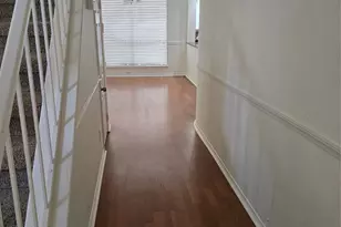 3008 Cat Claw Cove, Cedar Park, TX 78613 - Photo 17