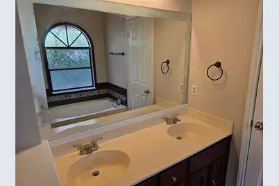 3008 Cat Claw Cove, Cedar Park, TX 78613 - Photo 13
