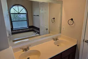 3008 Cat Claw Cove, Cedar Park, TX 78613 - Photo 13