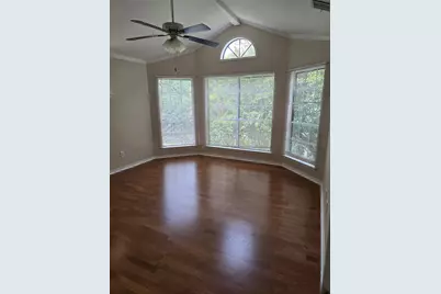 3008 Cat Claw Cove, Cedar Park, TX 78613 - Photo 9