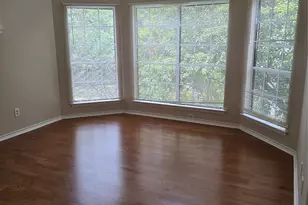 3008 Cat Claw Cove, Cedar Park, TX 78613 - Photo 9