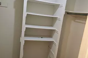 3008 Cat Claw Cove, Cedar Park, TX 78613 - Photo 15