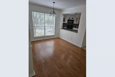 3008 Cat Claw Cove, Cedar Park, TX 78613 - Photo 5