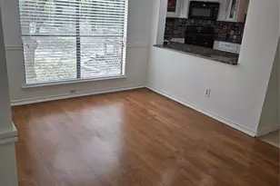 3008 Cat Claw Cove, Cedar Park, TX 78613 - Photo 5