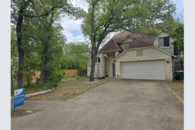 3008 Cat Claw Cove, Cedar Park, TX 78613 - Photo 21