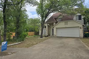 3008 Cat Claw Cove, Cedar Park, TX 78613 - Photo 21