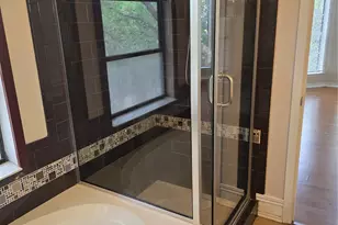 3008 Cat Claw Cove, Cedar Park, TX 78613 - Photo 11