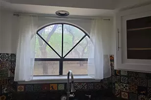 3008 Cat Claw Cove, Cedar Park, TX 78613 - Photo 7