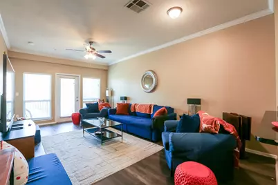 910 W 25th Street #408, Austin, TX 78705 - Photo 7