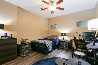 910 W 25th Street #408, Austin, TX 78705 - Photo 19