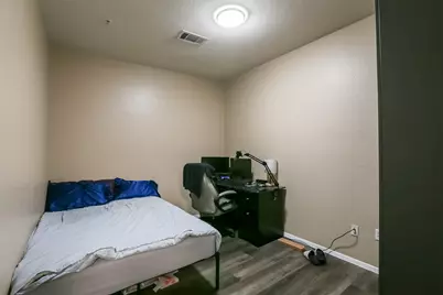 910 W 25th Street #408, Austin, TX 78705 - Photo 23