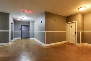 910 W 25th St, Austin, TX 78705 - Photo 25