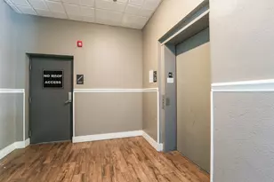 910 W 25th St, Austin, TX 78705 - Photo 27