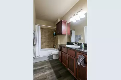 910 W 25th Street #408, Austin, TX 78705 - Photo 21