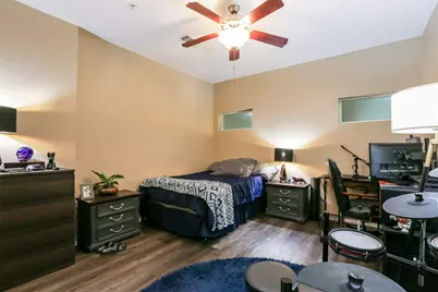 910 W 25th Street #408, Austin, TX 78705 - Photo 19