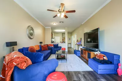 910 W 25th Street #408, Austin, TX 78705 - Photo 11