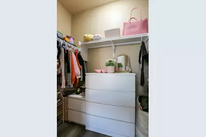 910 W 25th Street #408, Austin, TX 78705 - Photo 17