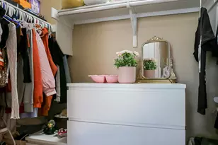 910 W 25th St, Austin, TX 78705 - Photo 17