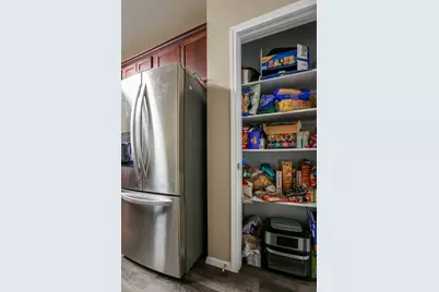 910 W 25th Street #408, Austin, TX 78705 - Photo 5