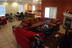 606 E 54th St, Austin, TX 78751 - Photo 3